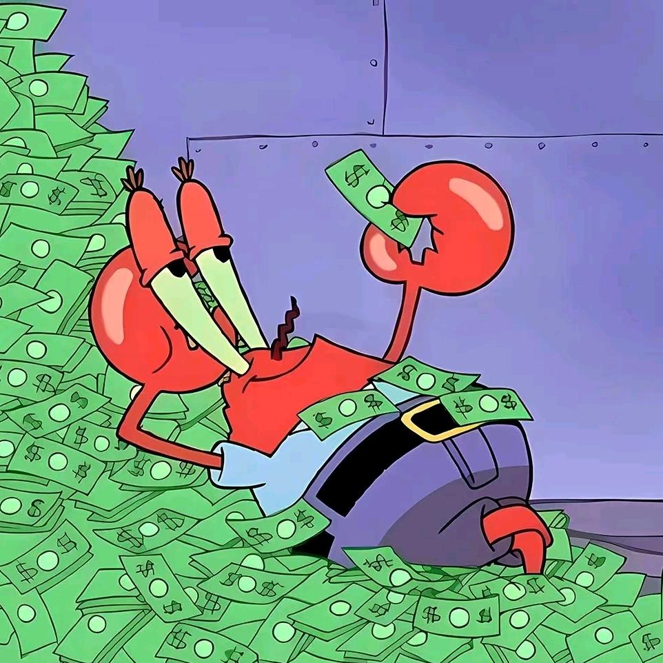 今天也要很開心