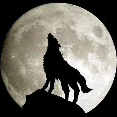 一念成佛，一念成魔