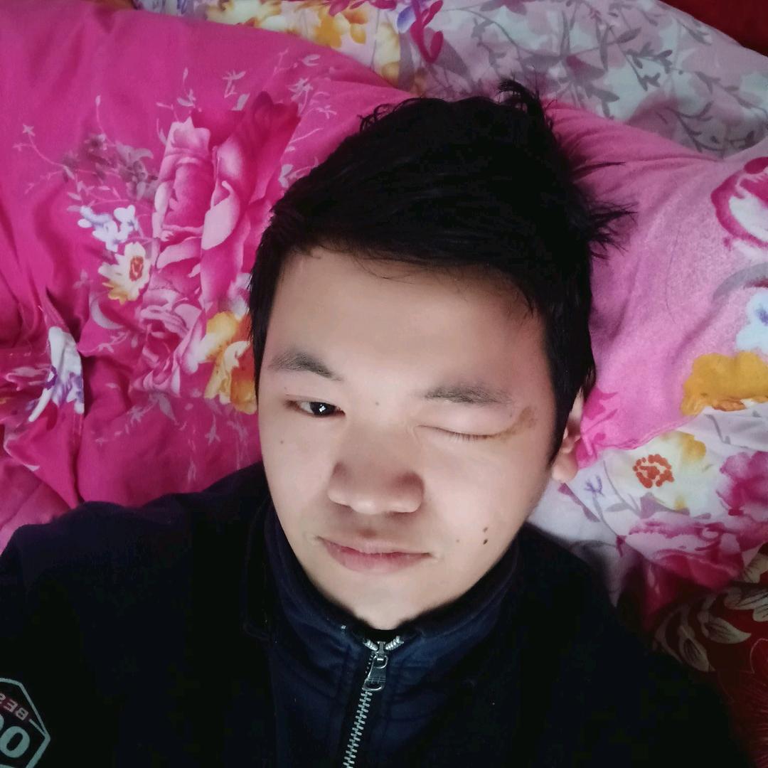 Hello晚上好啊！