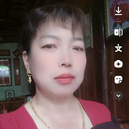 玫瑰花🌹