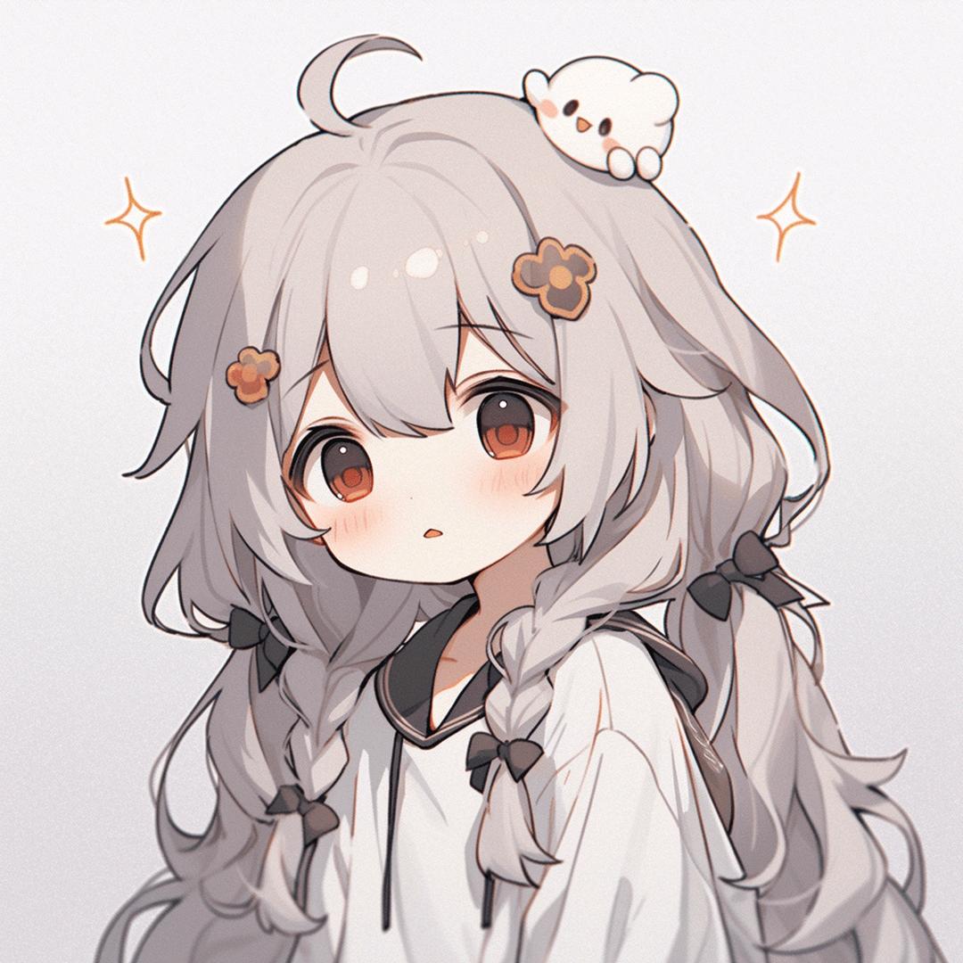 皮皮玩游戏