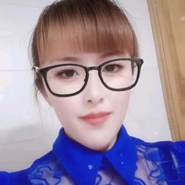 晨曦♚