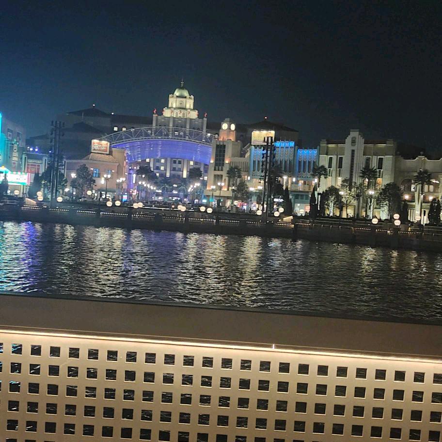 武丽芳