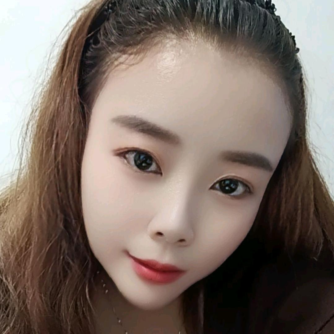 鸿～杰宝贝