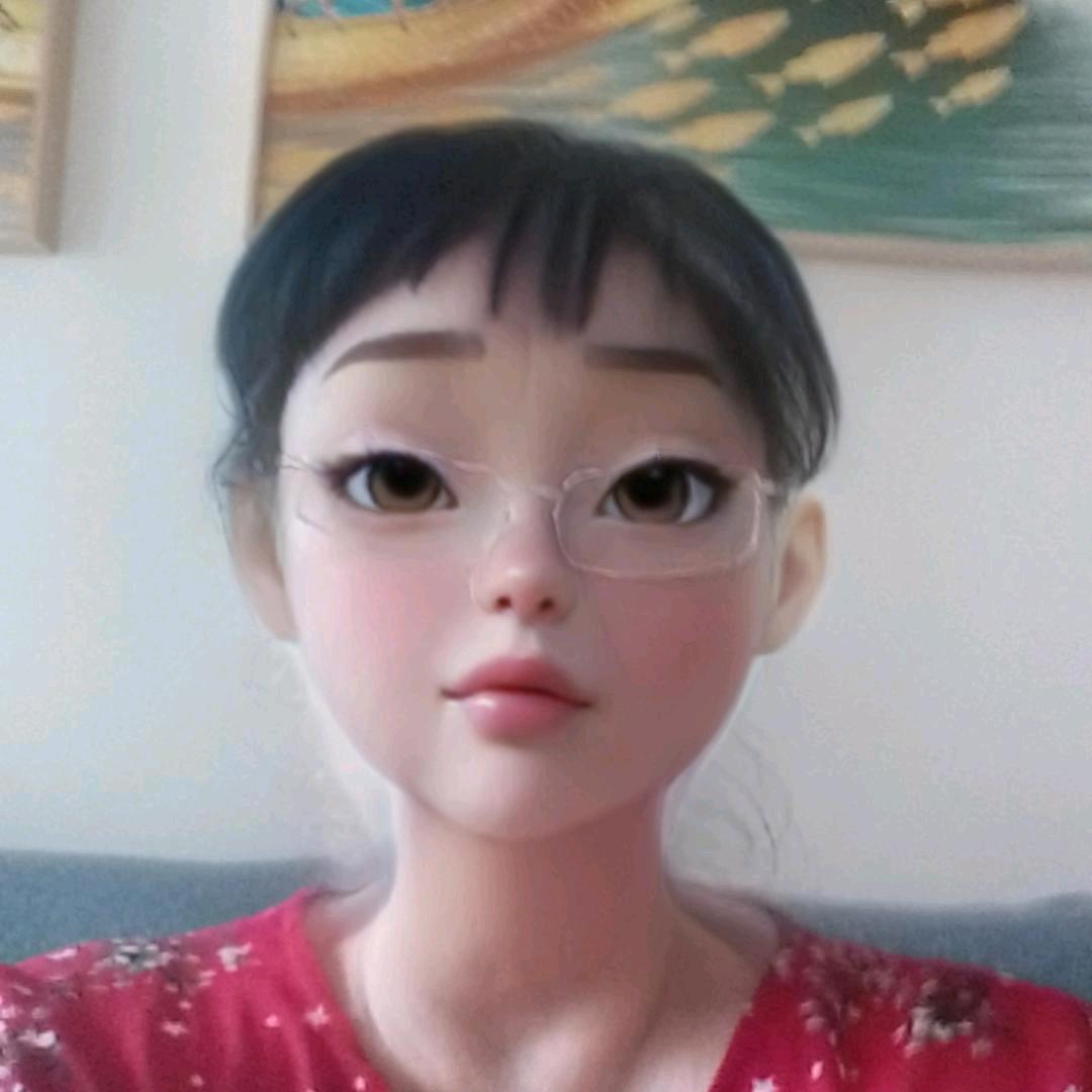 高姐