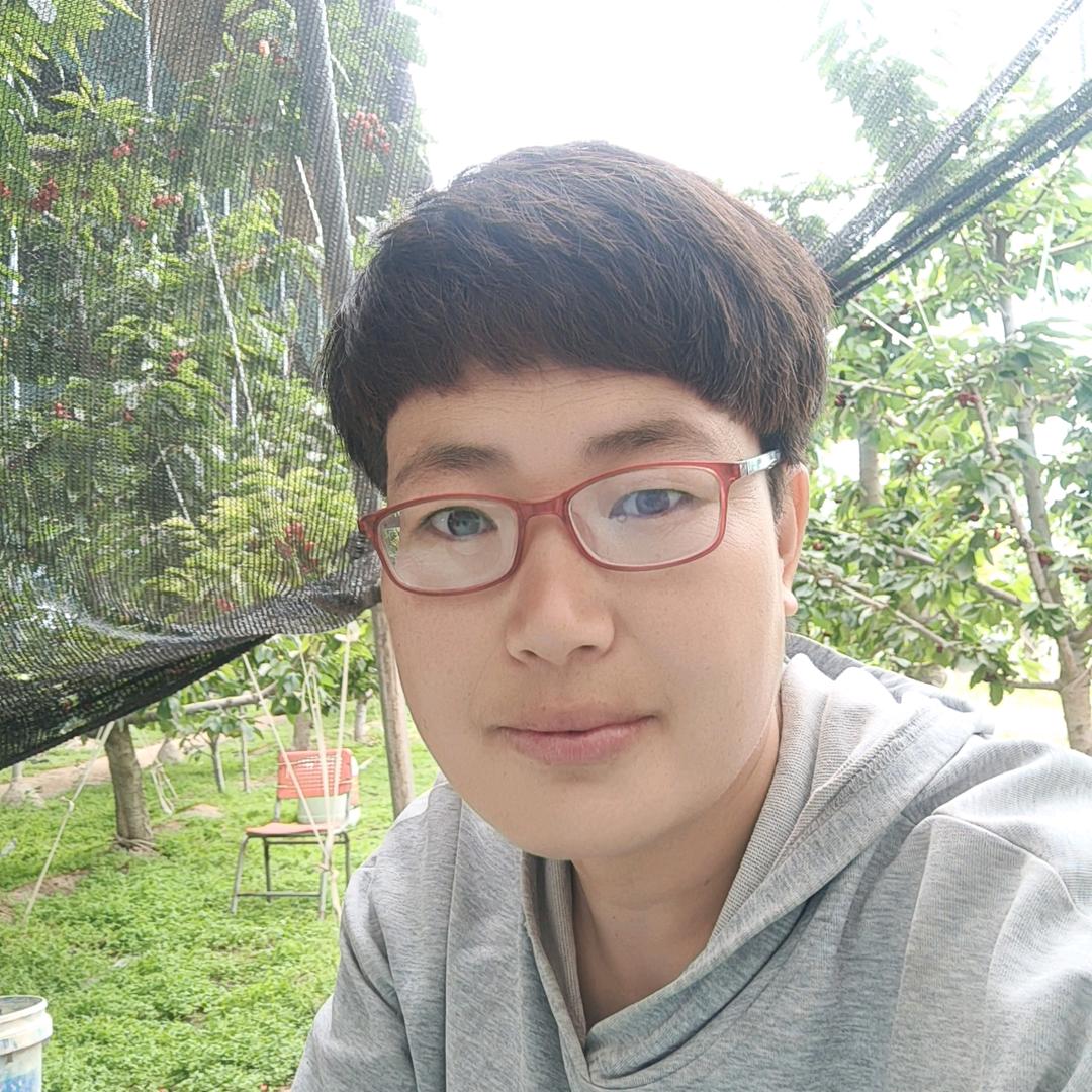 晋睿宝