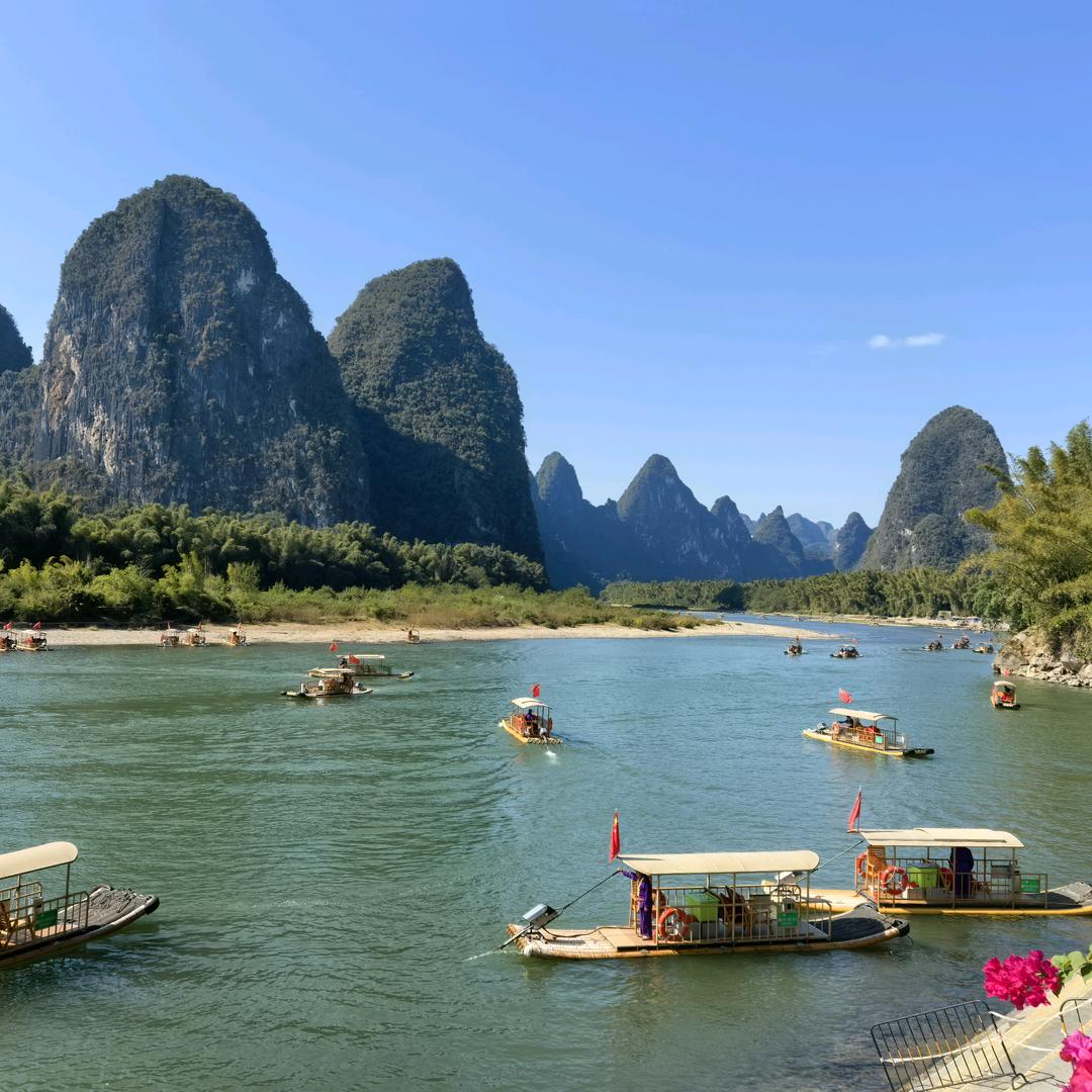 王丽琼