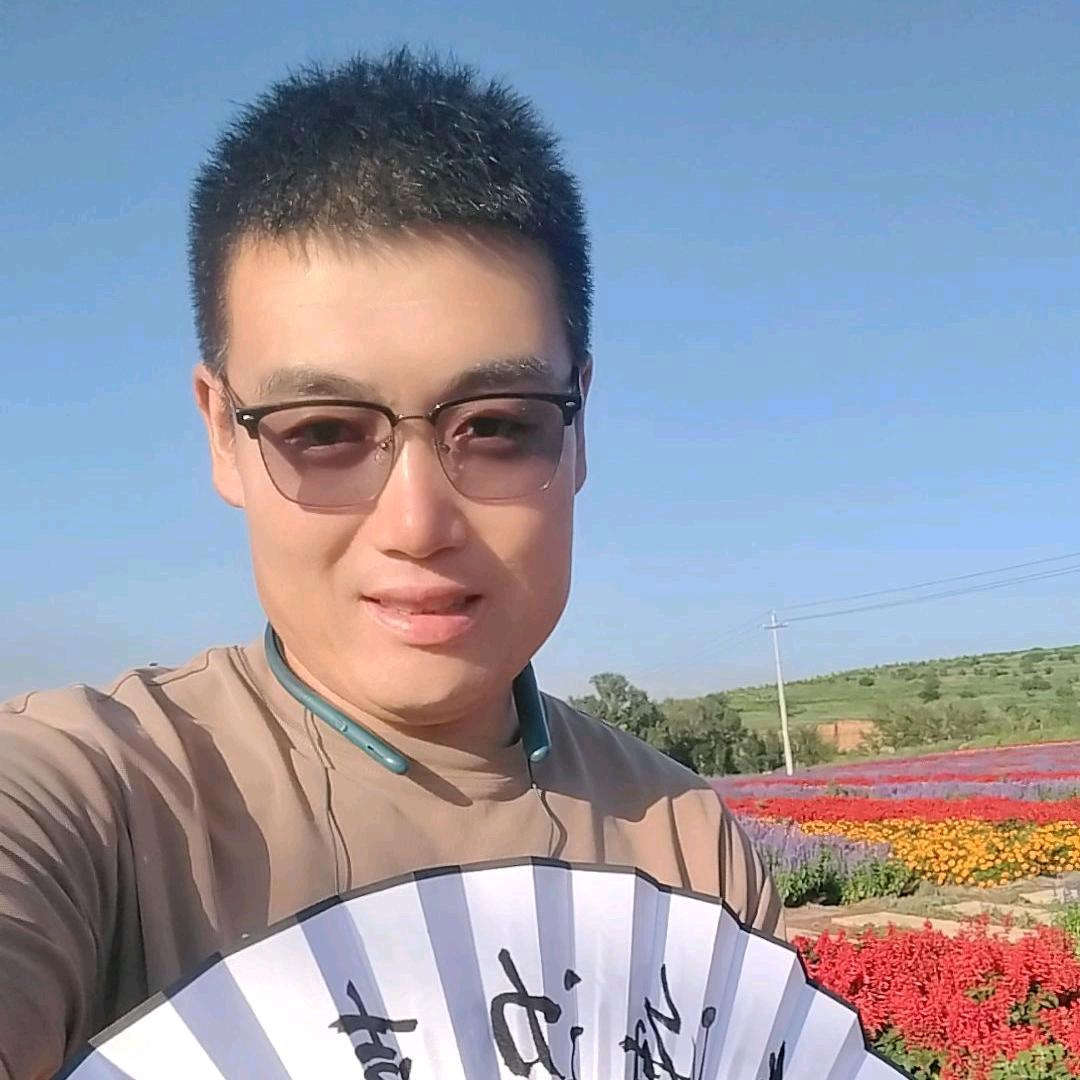 大钢镚