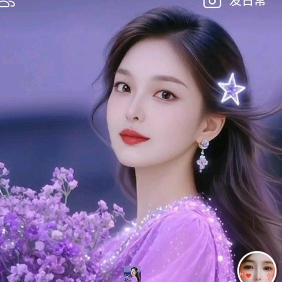 🌸落叶絮语🌸🦋