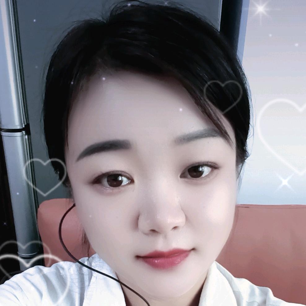 幸福一家人