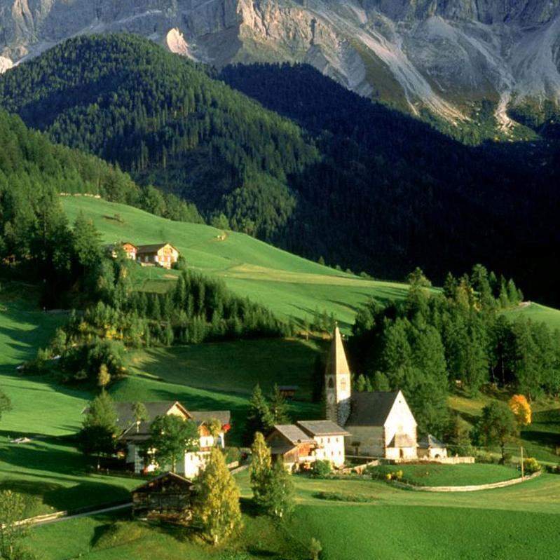 黑哥起点（小号）