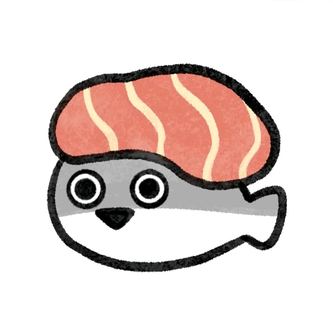 米饭🍣