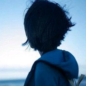@普通人