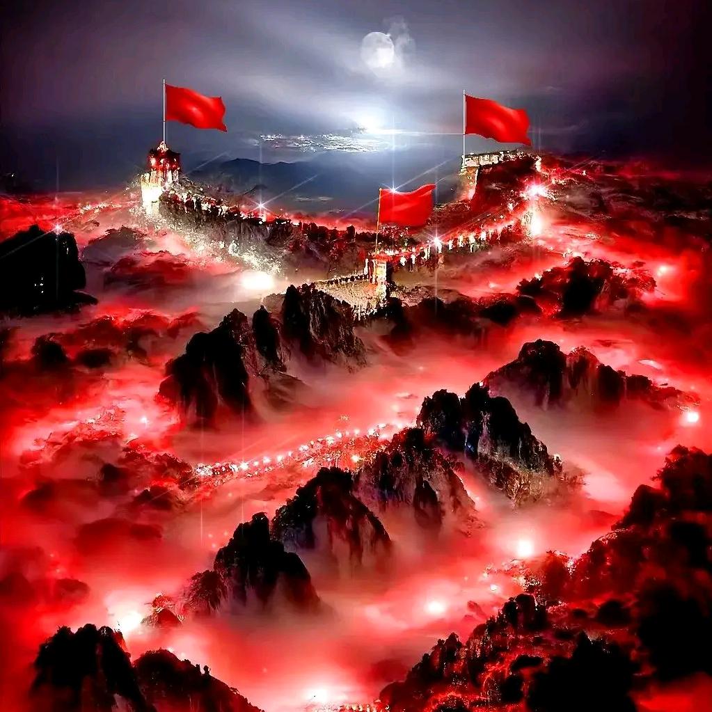 海阔天空837