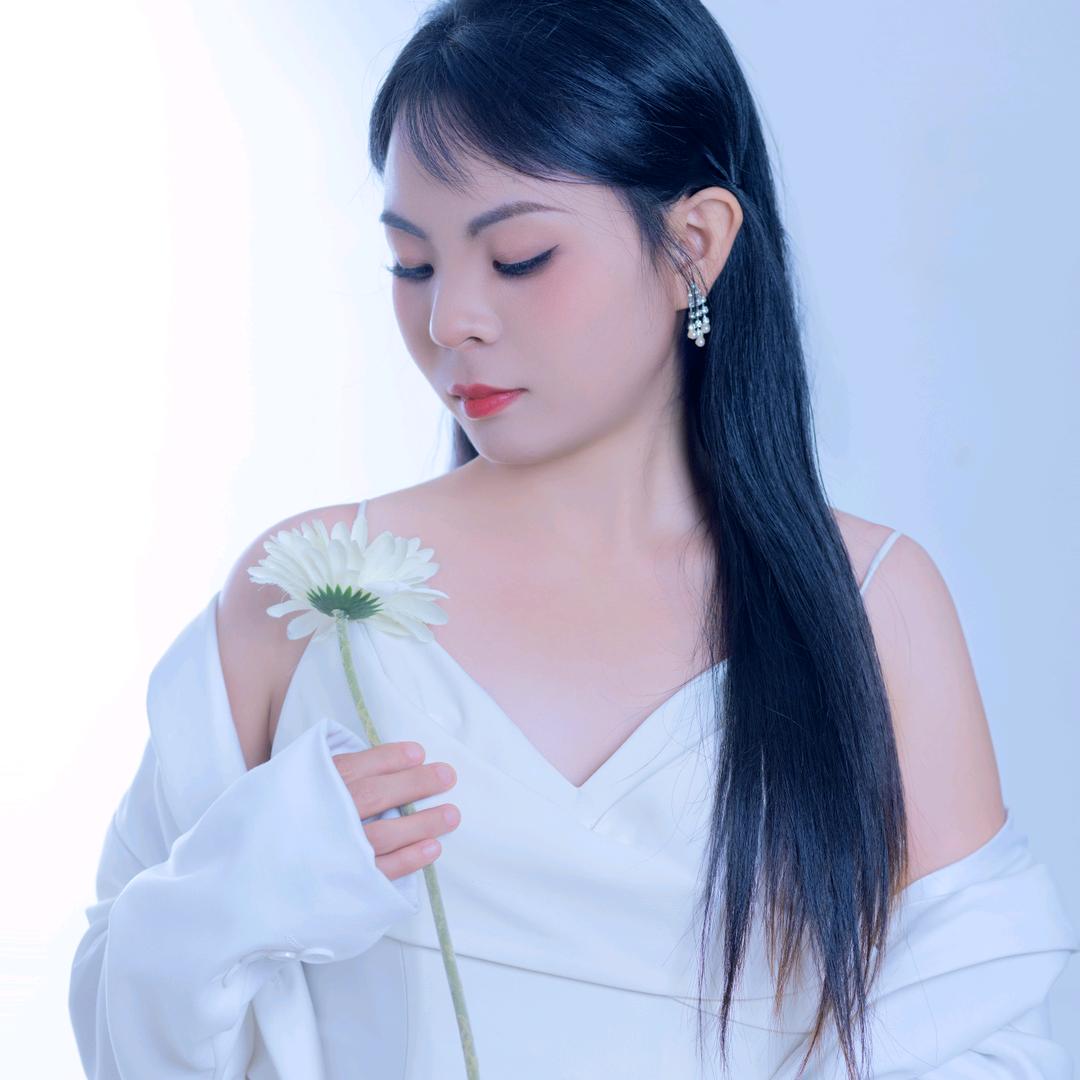 欭惗