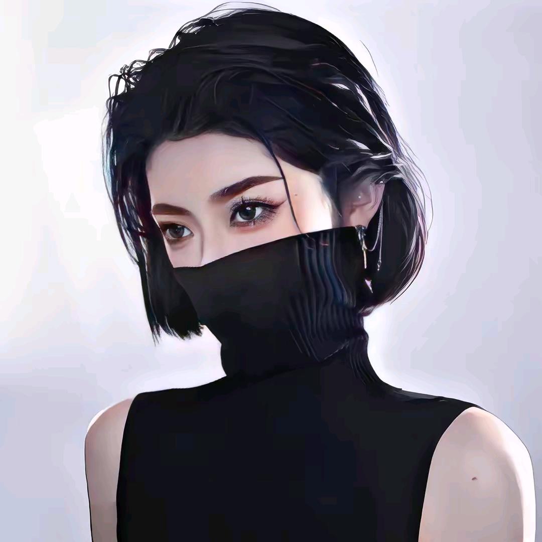 ꦿృ༊: ᥫᩣ.草莓🍓