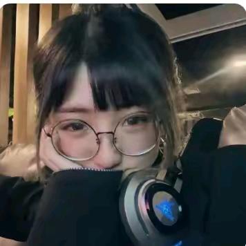 杨雨轩了它