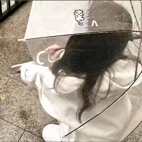 剪辑小佬-晴婉柔/.