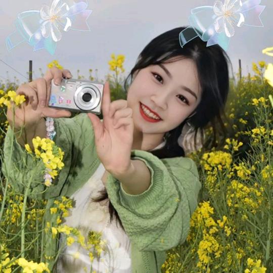 玲玲💃🏻