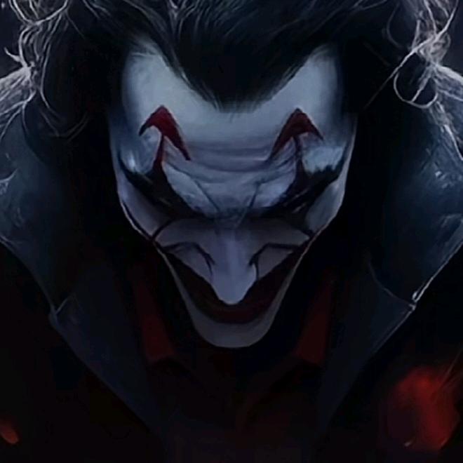 ╭(╯如你⊙﹏⊙所愿ε╰)╮