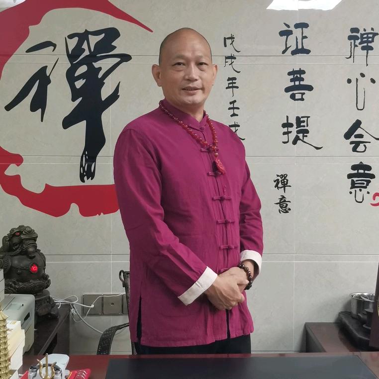 午阳（地理）文化