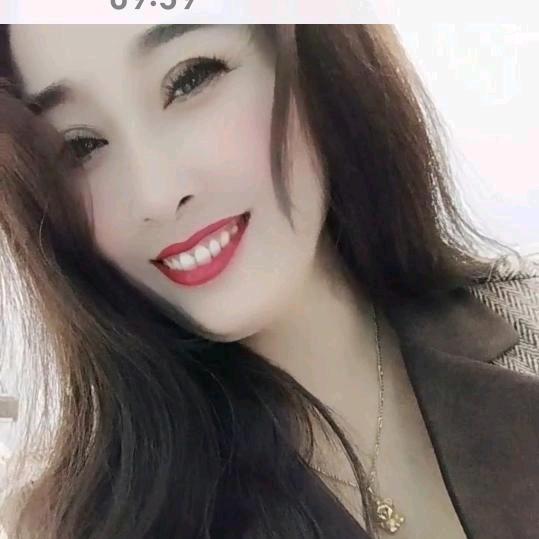 梦里有我