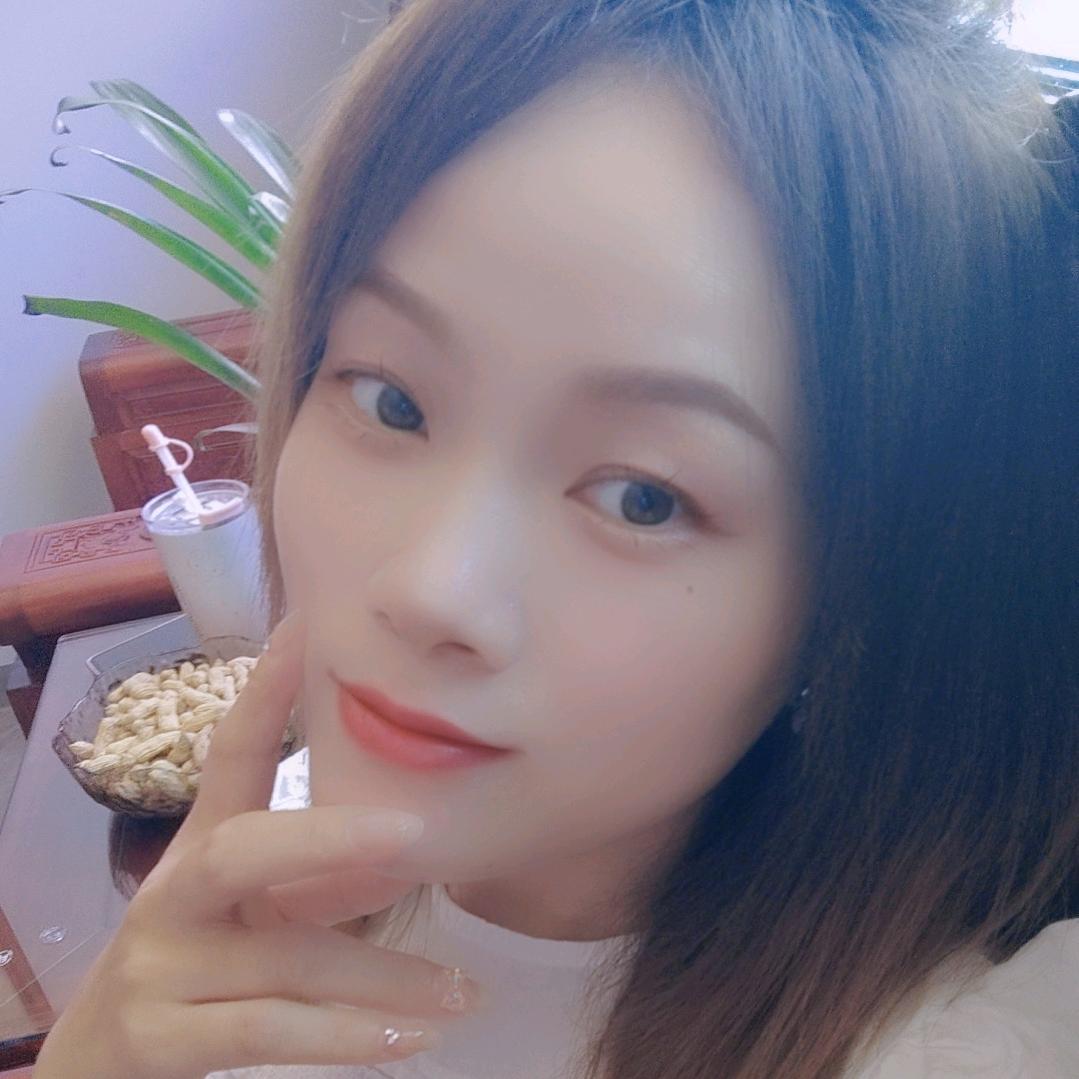 小样🍧🍡