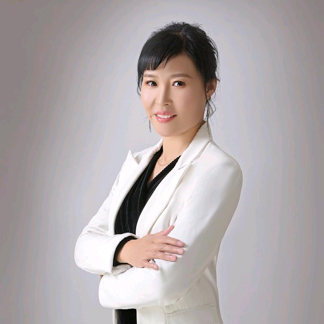 大庆艺林钢琴韩老师