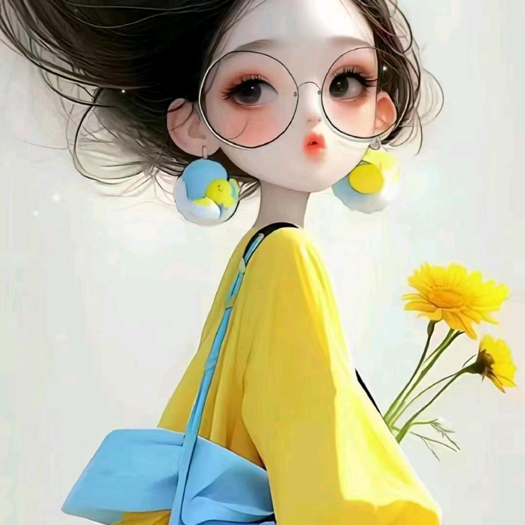 潞潞育菡女装