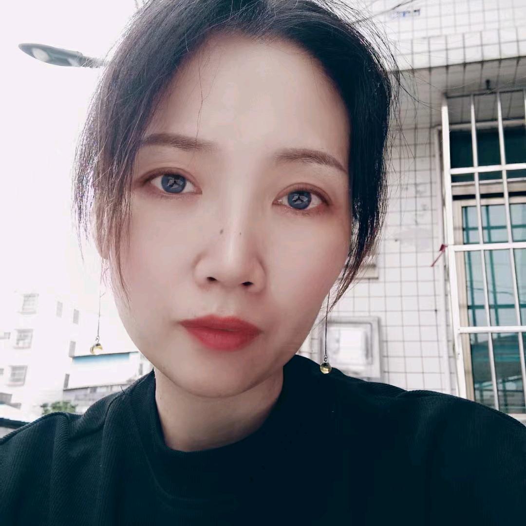不发胖子发财