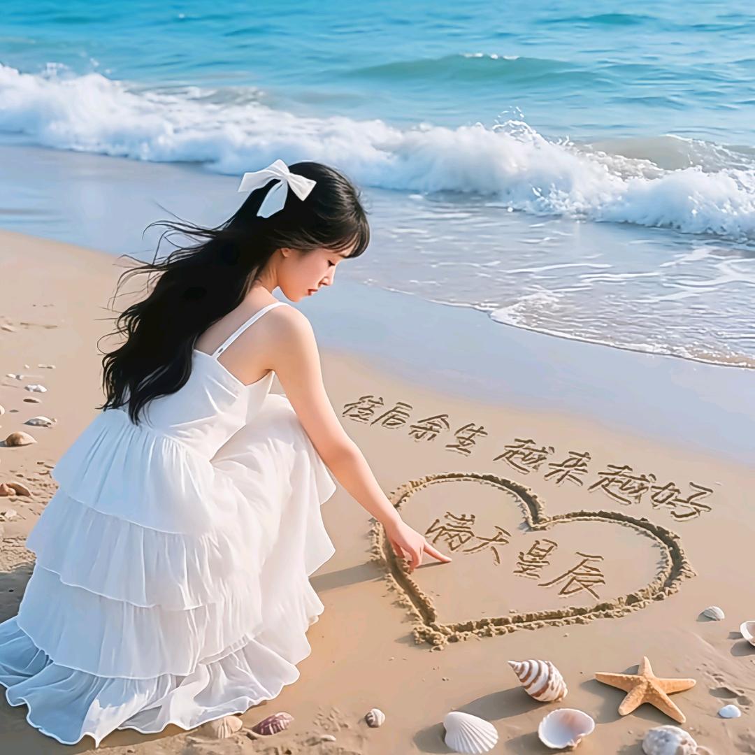 💕「辰杉」💕