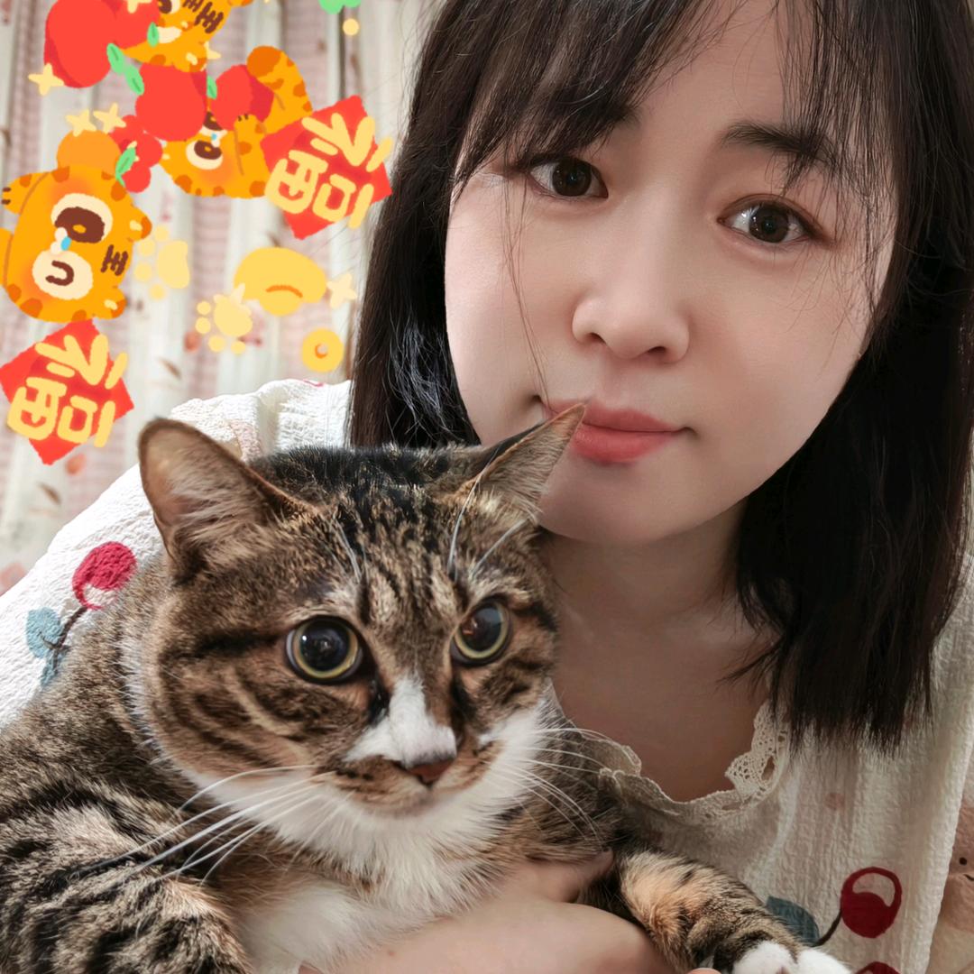 瓶盖啊
