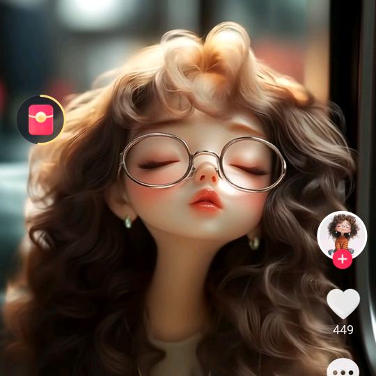 志国钓场臭哄♨榴莲⊙﹏⊙∥