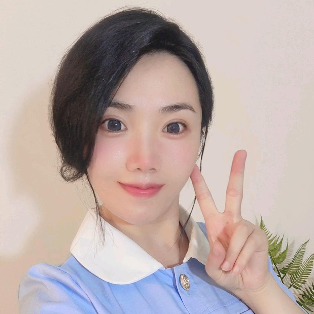 雪梨姐姐