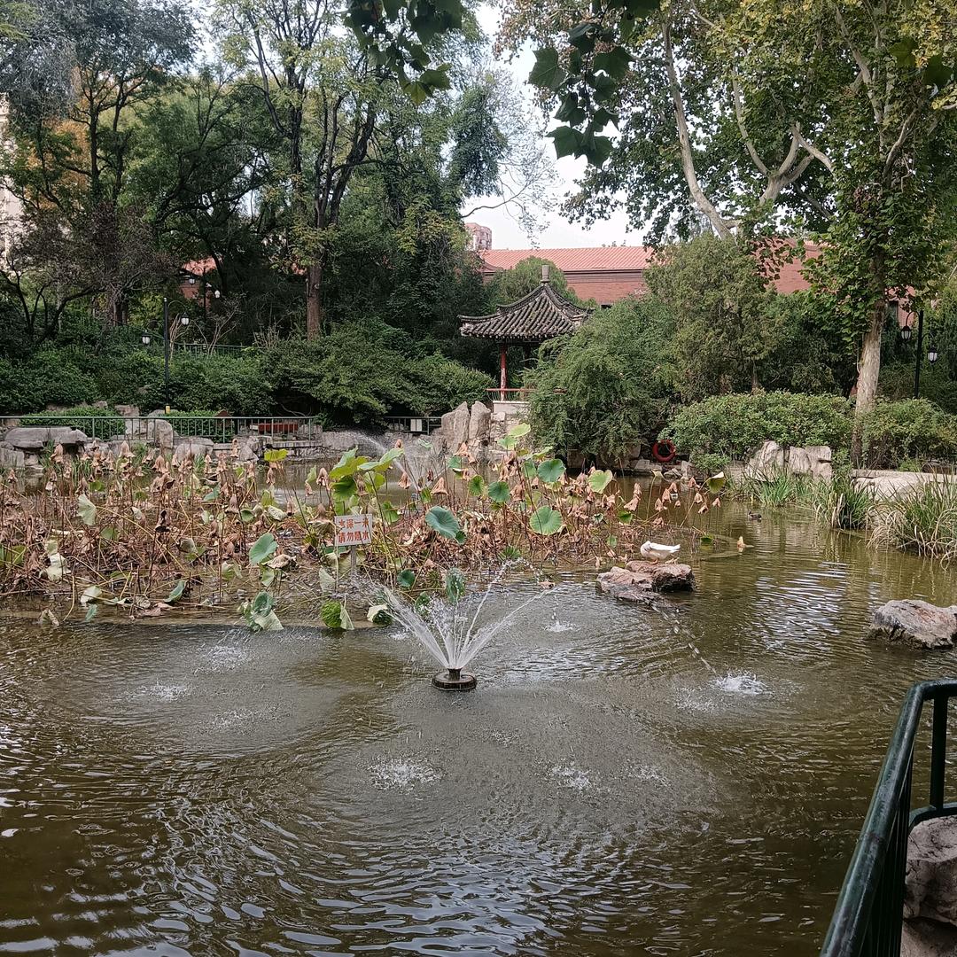 专业打包，清库存