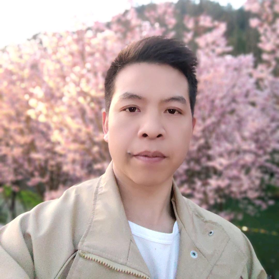 《人生百变》