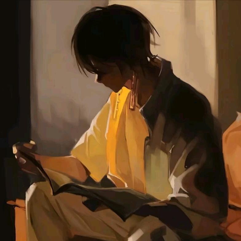 森羊