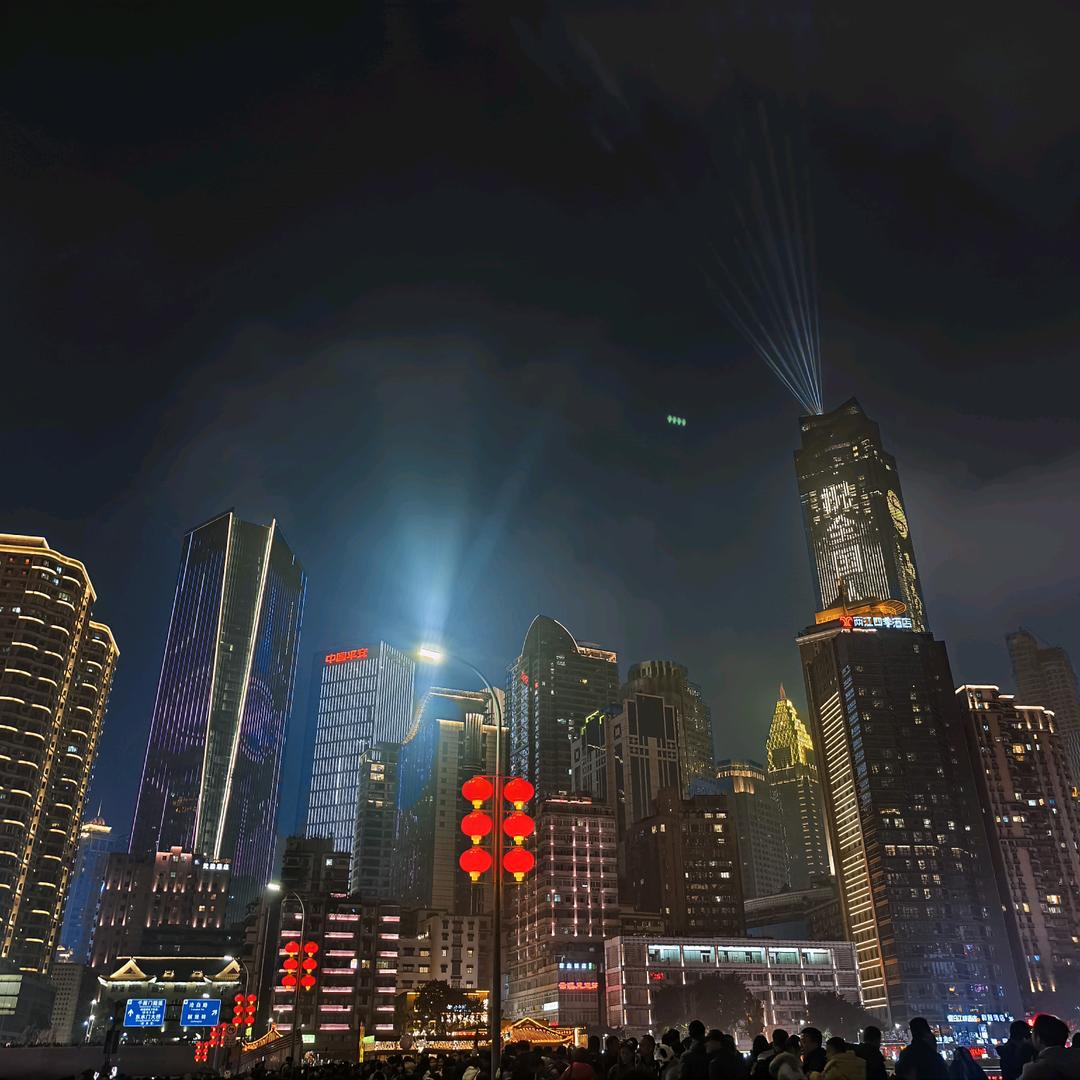 💭 一念必执着