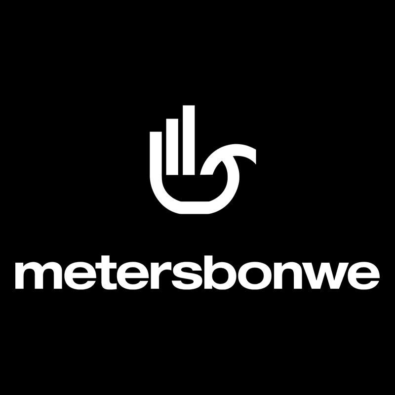 metersbonwe-石家庄