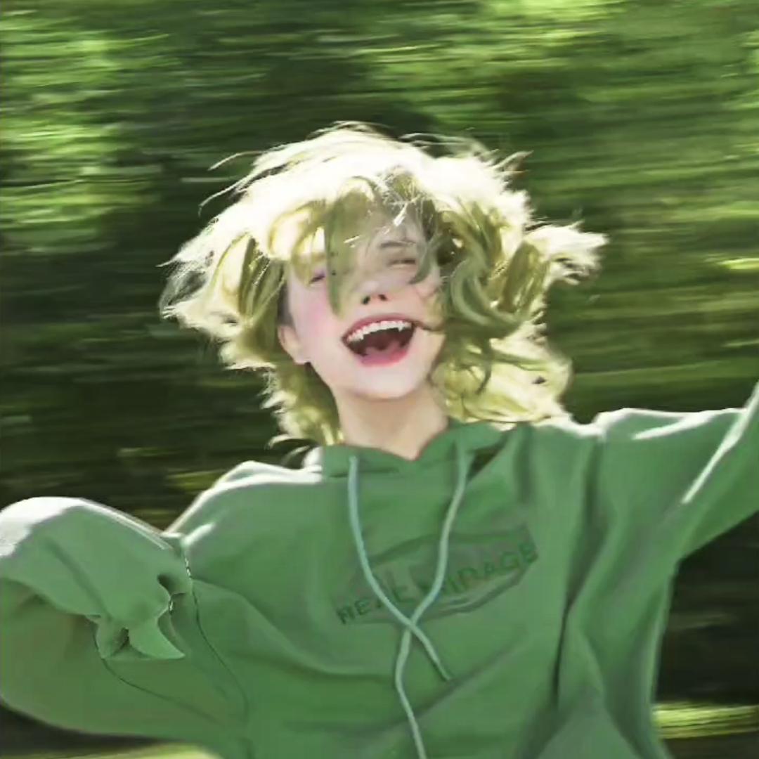 百事可乐（少冰三分糖）