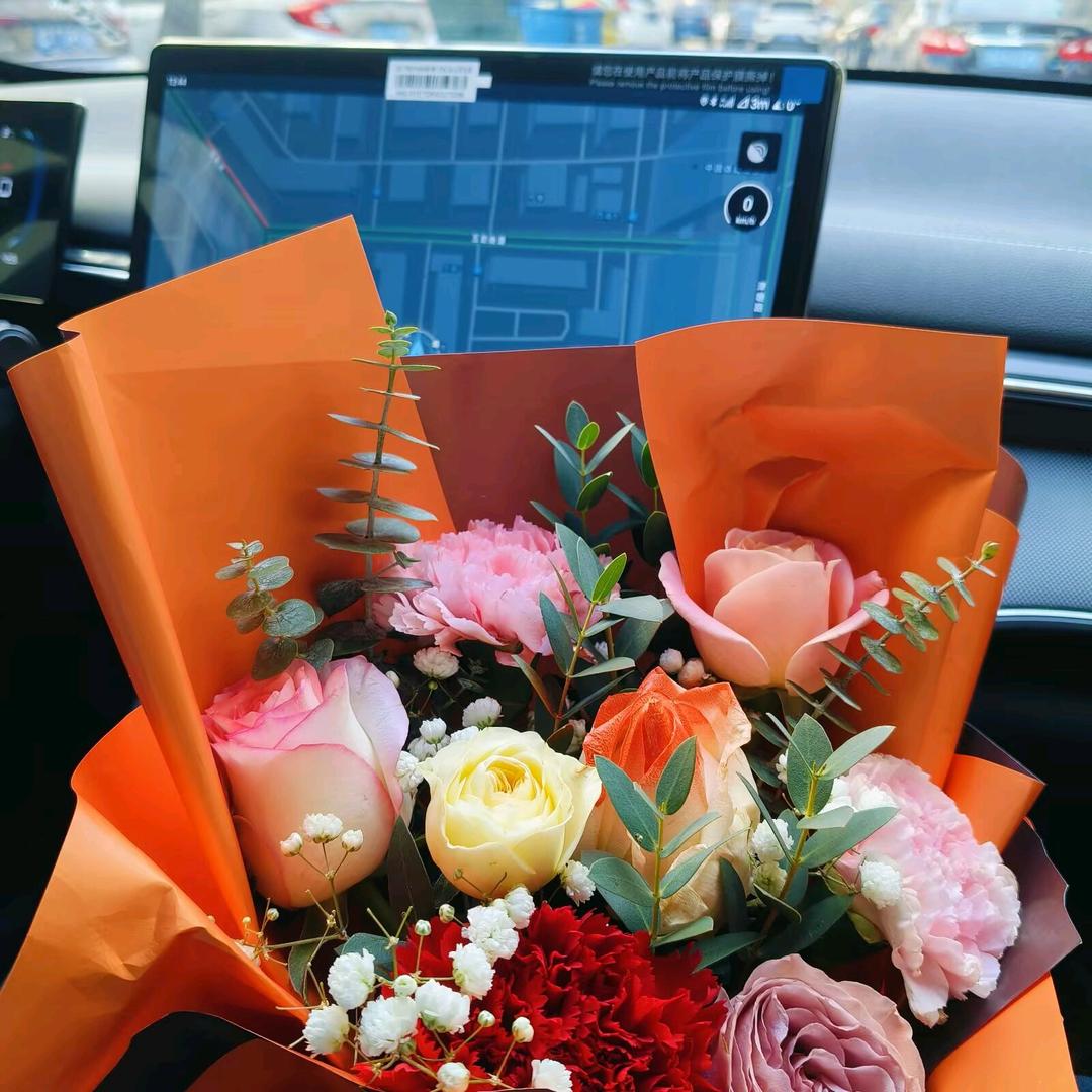 小木姐姐讲学习