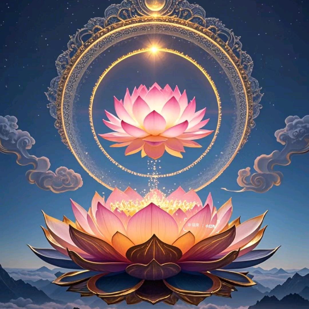 一朵忧伤的蔷薇