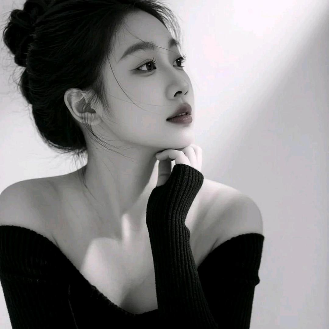 ･᷄ 🐽 ･᷅♡ͥ ♡ͦ ♡ͮ ♡ͤ