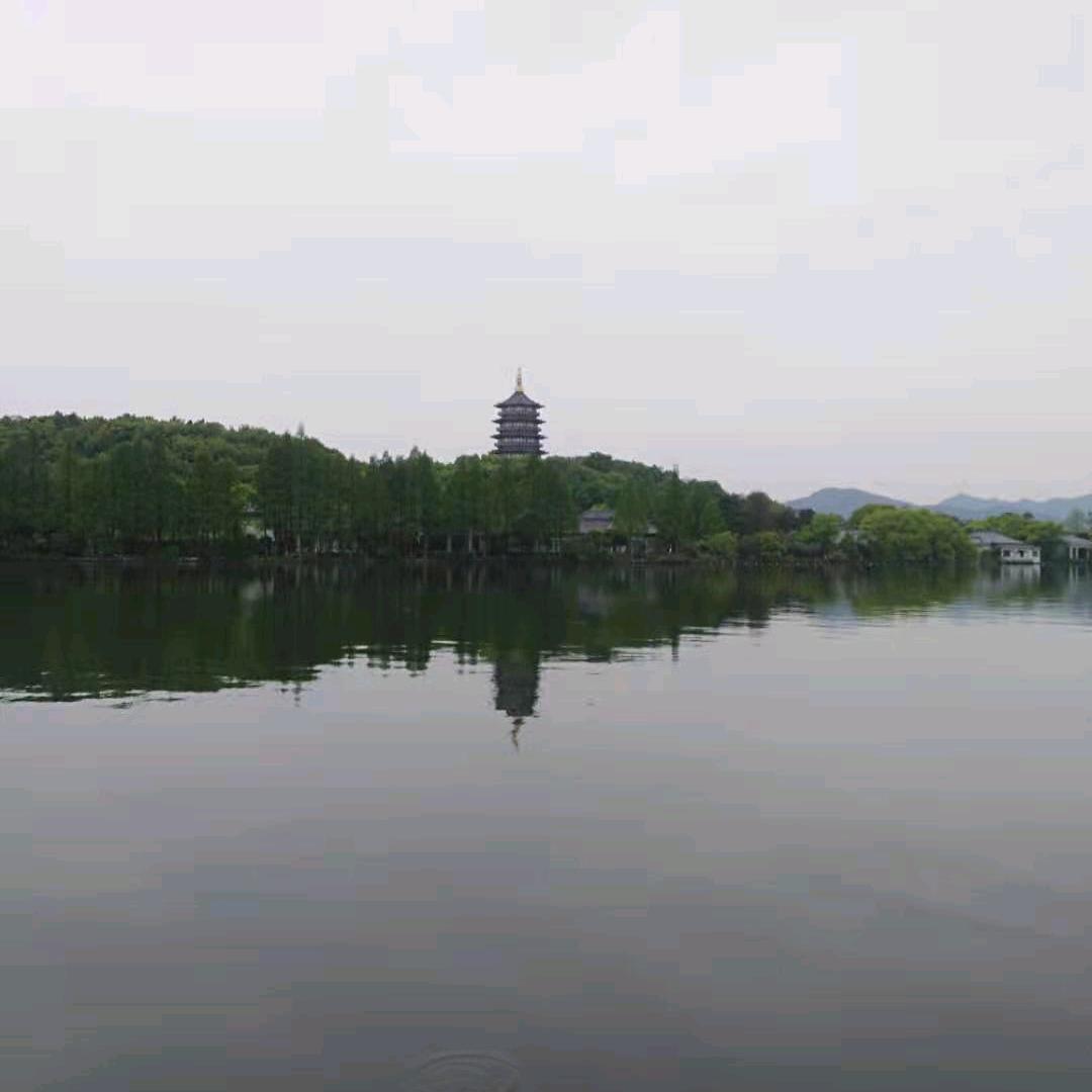 A诚信赢天下