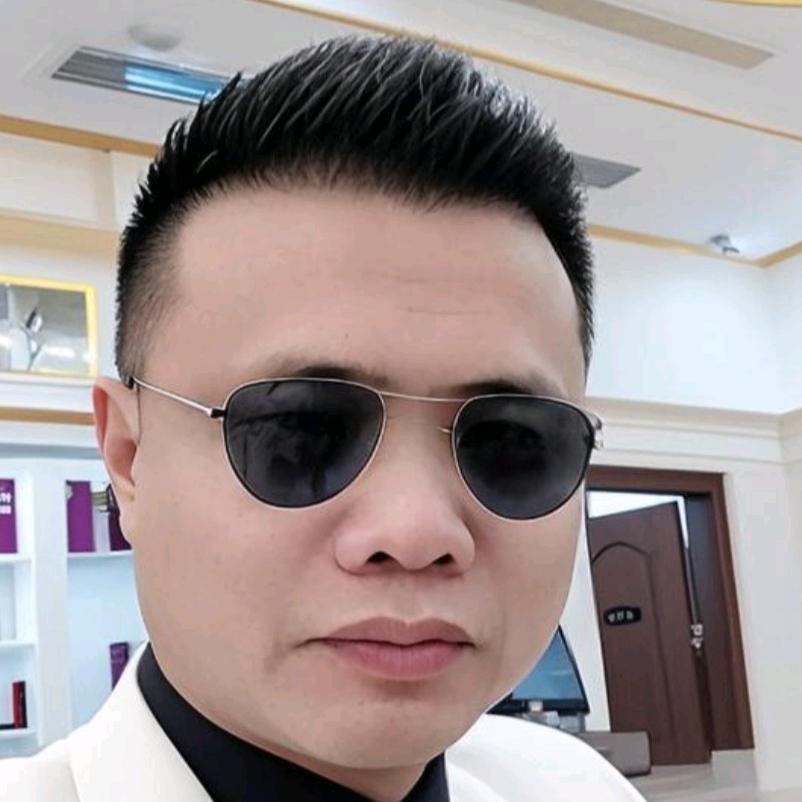 执着@