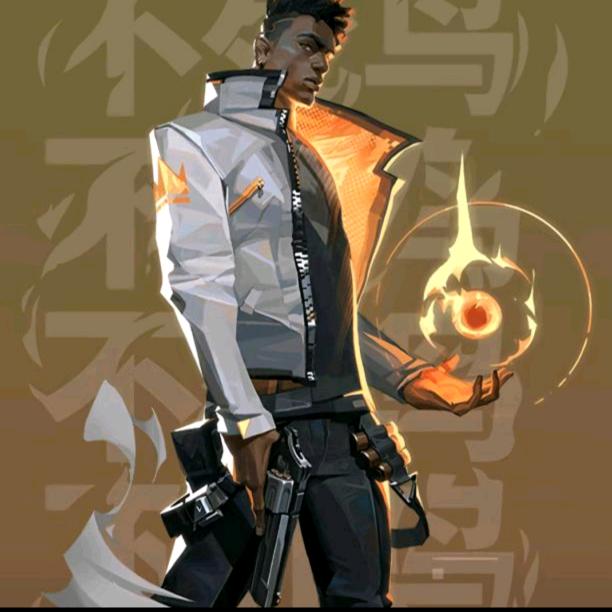 不死鸟（找妈妈版）