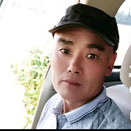 卓宝林