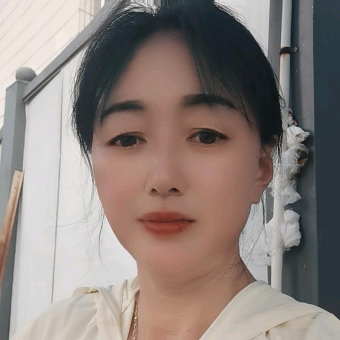 梅姐