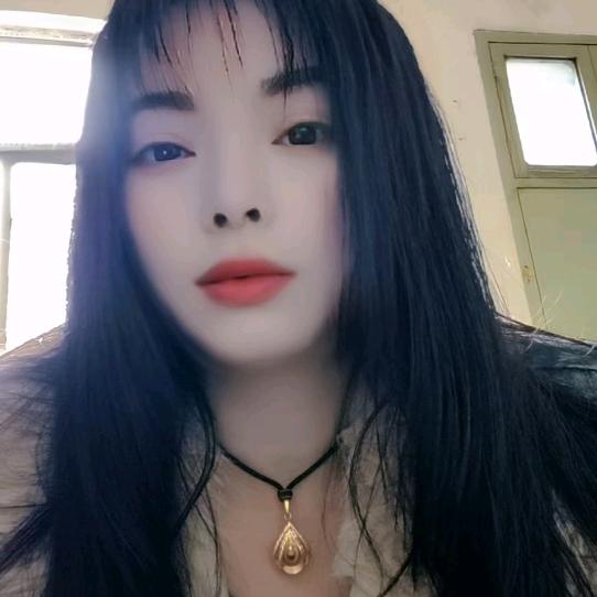 仙💖，永远平平安安