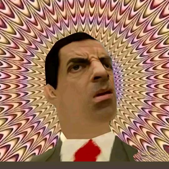 敢耍我！让你飞起来